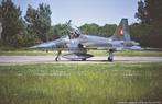 NF5  (DIA), Ophalen of Verzenden, Gebruikt, Overige typen