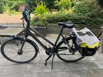 Koga Roadrunner dames frame maat 56, lichtgewicht, Ophalen, 28 inch, Gebruikt, 56 cm of meer