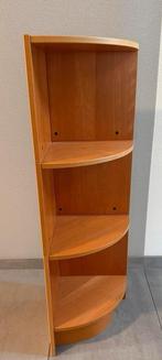 IKEA Effektiv Hoekkast, Ophalen, Zo goed als nieuw, 25 tot 50 cm