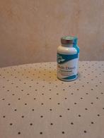 Multi direct capsules, Ophalen of Verzenden, Nieuw, Overige typen