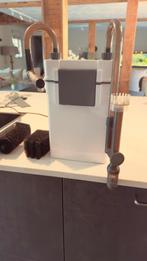 NeoEdge elite 1200 buitenfilter, Dieren en Toebehoren, Ophalen of Verzenden, Zo goed als nieuw, Filter of Co2