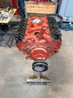 Chevrolet el camino 4.6L 283 V8, Ophalen, Gereviseerd, Chevrolet