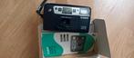 Canon camera (IX240Still Camera), Audio, Tv en Foto, Fotocamera's Analoog, Ophalen of Verzenden, Compact, Canon