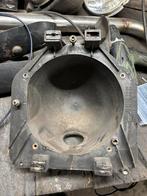 Ford Escort mk2 koplamp ringen en huis gevraagd, Auto-onderdelen, Ophalen of Verzenden, Ford