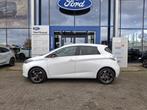 Renault ZOE R110 Bose 41 kWh | Gekochte Accu | Camera | Bose, Auto's, Renault, 12 maanden, Gebruikt, 300 km, 41 kWh
