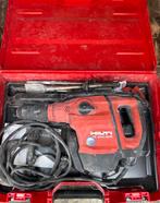 Hilti TE-500 AVR, Ophalen of Verzenden, Zo goed als nieuw