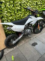 Dirtmax 150cc & Orion 250cc - Te Koop/Ruil, Ophalen, Gebruikt, Dirtbike
