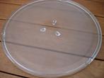 magnetron miele draaischijf (glas), Witgoed en Apparatuur, Magnetrons, Combimagnetron, Tussenbouw, Ophalen of Verzenden, Zo goed als nieuw