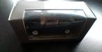 Modelauto Mercedes Benz, Ophalen of Verzenden, Nieuw, Auto's