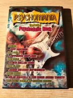 Psychomania, Ophalen of Verzenden