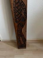 Groot model speculaasplank, Ophalen of Verzenden