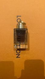 Gucci by Gucci made to measure 90ml discontinued, Ophalen of Verzenden