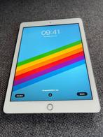 iPad 9.7 (2017) 5e generatie 32 GB -WiFi - Spacegrijs, Computers en Software, Apple iPads, 10 inch, Gebruikt, 32 GB, Apple iPad