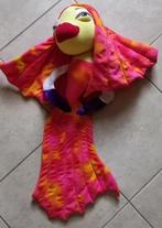 Grote Knuffel dreamworks Vis Shark Tale - Lola, Verzenden, Zo goed als nieuw, Overige typen