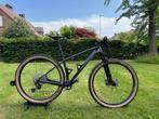 Scott Scale 925 Medium, Fietsen en Brommers, Fietsen | Mountainbikes en ATB, Hardtail, Ophalen, Zo goed als nieuw, Overige merken