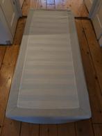 Ikea Espevar bedbodem 90x200, Ophalen, Zo goed als nieuw, Eenpersoons, 90 cm