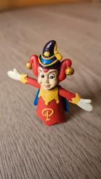 Pardoes figuur/ vingerpopje, Verzamelen, Efteling, Ophalen of Verzenden, Zo goed als nieuw, Beeldje of Poppetje