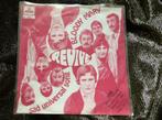 Revive - Bloody Mary. Single.1969 oldie- Zeldzaam-Jukebox-, Ophalen, Gebruikt