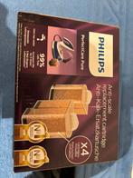 Philips PerfectCare Pure, Witgoed en Apparatuur, Strijkijzers en Strijkplanken, Ophalen of Verzenden, Nieuw