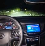 Autoradio | Opel Astra K | 2015 - 2019, Auto diversen, Nieuw, Ophalen of Verzenden