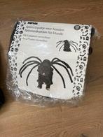 Halloween Decoratie Spullen, Ophalen, Zo goed als nieuw, Versiering, Halloween of Griezel