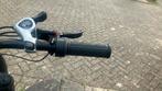 ful twist fatbike gashendel, Ophalen of Verzenden