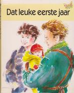 Moeders voor moeders Dat leuke eerste jaar, Gelezen, Ophalen of Verzenden, Moeders voor moeders, Opvoeding tot 6 jaar