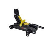 Hydraulische Vloerkrik – 2 Ton, Ophalen, Info@purbesa.nl, Garagekrik, Nieuw