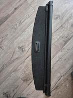 Peugeot 308 bagagerolhoes, Ophalen of Verzenden, Gebruikt, Peugeot