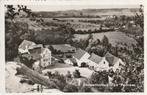 GEULEM HOUTHEM Panorama, Verzenden, 1940 tot 1960, Gelopen, Limburg