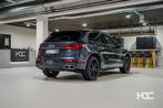 Audi Q5 55 TFSI e S-Line | Pano | S-Sport stoelen, Automaat, 4 cilinders, Bedrijf, Hybride Elektrisch/Benzine