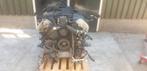 PORSCHE PANAMERA 4.8L V8 MOTOR M48 COMPLEET, Auto-onderdelen, Motor en Toebehoren, Ophalen, Porsche