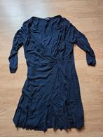 Maat 46 jurk, Kleding | Dames, Jurken, Ophalen, Gedragen