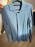 Fedeli shirt 50, Ophalen of Verzenden, Zo goed als nieuw, Halswijdte 39/40 (M)