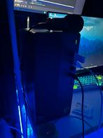 HP Pavilion Gaming PC – RTX 3060 – Ryzen 5 – 32GB RAM, Ophalen, Zo goed als nieuw, Gaming, SSD