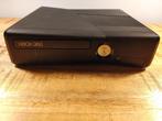 Microsoft Xbox 360 Slim 250GB (Losse Console), Spelcomputers en Games, Spelcomputers | Xbox 360, Microsoft, Microsoft, Refurbished