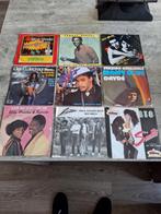 Singels no 5, Cd's en Dvd's, Vinyl Singles, Ophalen of Verzenden, Gebruikt, 7 inch, Pop