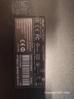 Asus R301L laptop, Computers en Software, Windows Laptops, Ophalen, ASUS, SSD, Niet werkend