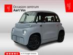 Citroën AMI AMI | 100% Elektrisch | (bj 2020), Gebruikt, Overige merken