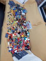 Lego, Ophalen of Verzenden, Zo goed als nieuw