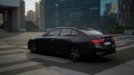 BMW i5 eDrive40 M Sport / Stoelventilatie / Adaptieve LED /, Automaat, 2095 kg, Achterwielaandrijving, Zwart