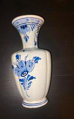 Delfts Blauw Vaasje, Verzenden