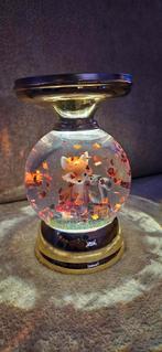 Bath & Body Works 3-Wick Kaarsenstandaard, Antiek en Kunst, Ophalen