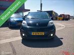 Peugeot 107 1.0 Envy airco nap apk, Voorwielaandrijving, Euro 5, Stof, Gebruikt