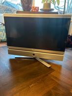 Loewe tv, Audio, Tv en Foto, Televisies, Ophalen, Gebruikt, 50 Hz, Overige merken