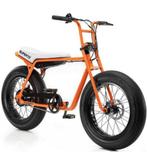 SUPER73 Z1 Controller, Ophalen of Verzenden