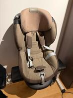 Autostoeltje Maxi-Cosi Rubi, Ophalen, Verstelbare rugleuning, 9 t/m 18 kg, Maxi-Cosi