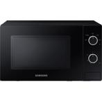 Samsung MS20A3010AL/EF - Magnetron - Nieuw, Samsung, Nieuw, Support@Samsung.com, 129, Samsung-ro, Yeongtong-gu
Suwon-si, Gyeonggi-do 16677
South Korea