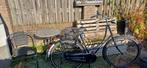 Omafiets Maat 57cm, Fietsen en Brommers, 56 cm of meer, Ophalen of Verzenden, Gebruikt
