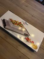 Küchenprofi Style warmhoudplaat / Rechaud, Huis en Inrichting, Ophalen of Verzenden, Nieuw